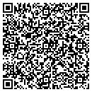 QR code with Double J Cattle Co contacts