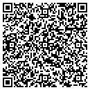 QR code with Mid Air Affair contacts