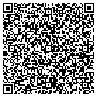 QR code with AGC Associated General Contr contacts