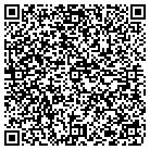 QR code with Doug Doucet Construction contacts