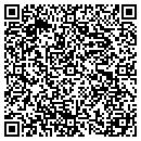 QR code with Sparkys J Ewlers contacts