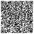 QR code with Central Paving Products contacts