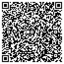 QR code with Fain Farms contacts