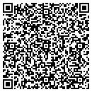 QR code with Timothy A Criss contacts