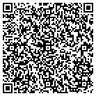 QR code with Columbus Clinic Pharmacy Inc contacts