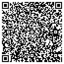 QR code with Gretna Sentry Hardware contacts