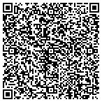 QR code with Scottsbluff Recreation Department contacts