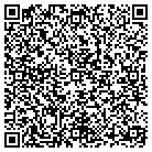 QR code with HI-Tech Optics Cooperative contacts