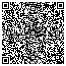 QR code with Patrick J Eppler contacts