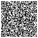 QR code with Edward Jones 07893 contacts