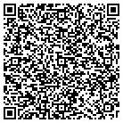 QR code with Case Financial Inc contacts