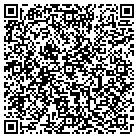 QR code with Sommelier Wine Distributing contacts