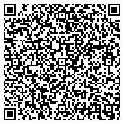 QR code with North Platte Public Transit contacts