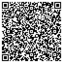 QR code with Wolfe Land Leveling contacts