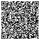 QR code with Genoa National Bank contacts