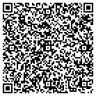 QR code with Alpha Byte Computer Service contacts