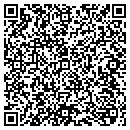 QR code with Ronald Stauffer contacts