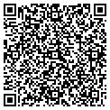 QR code with E W Paintng contacts