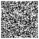 QR code with Hummingbird Farms contacts