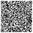 QR code with Klopps Jewelry & Gifts contacts