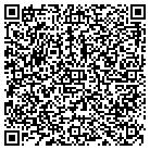 QR code with Aus Star Painting & Decorating contacts