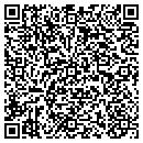 QR code with Lorna Schmieding contacts