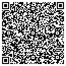 QR code with Nebraska Bio-Labs contacts