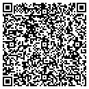 QR code with Kathy's Cut-Ups contacts