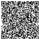 QR code with Torson Construction contacts