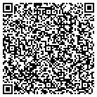 QR code with Redding Optical Repair contacts