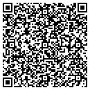 QR code with Francis Zuppan contacts