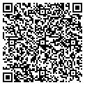 QR code with Gary Shuck contacts