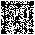 QR code with Norfolk City Solid Waste Div contacts