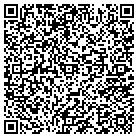 QR code with Joutras Originals Photography contacts