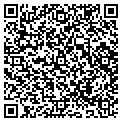 QR code with Quiznos Sub contacts