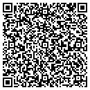 QR code with Fieldcrest Management contacts