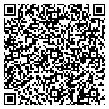 QR code with Paul Birkby contacts