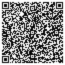 QR code with Carlson Systems contacts