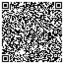 QR code with Windshield Express contacts