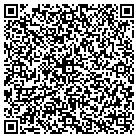 QR code with Wusk Power Equipment & Repair contacts