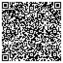 QR code with Sue's Style Shop contacts