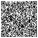 QR code with Excel Laser contacts