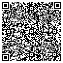 QR code with Heavywaites PC contacts
