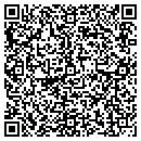 QR code with C & C Auto Sales contacts