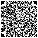 QR code with Sigma Corp contacts