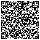 QR code with Ortho-Lab contacts