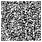 QR code with Panhandle Mental Health Center contacts