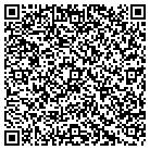 QR code with Broekmier Homebuilder Showcase contacts