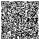 QR code with Smithrope Studio contacts
