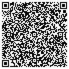 QR code with Lavista KENO Jimbo's Diner contacts